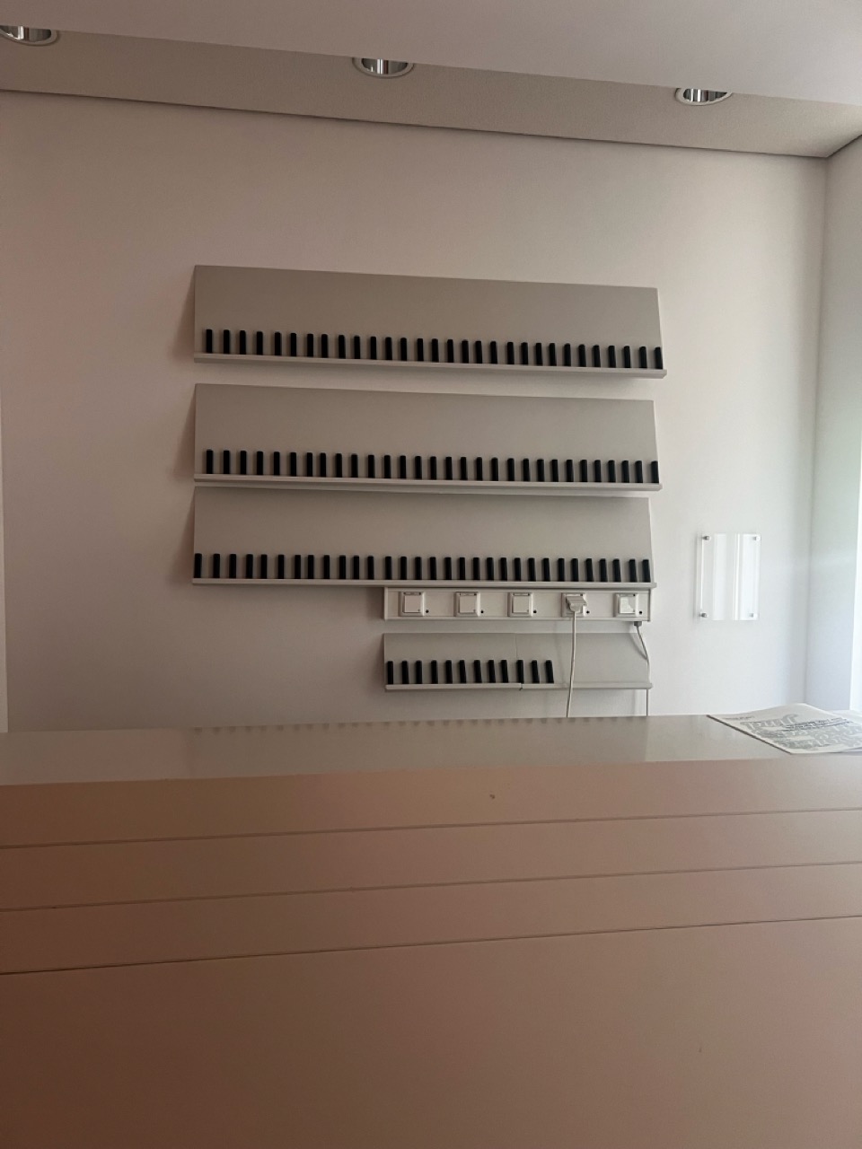 Documentation 13